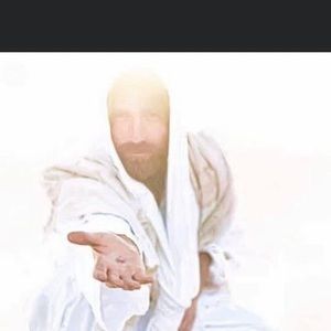 Meet your Posher, Elena